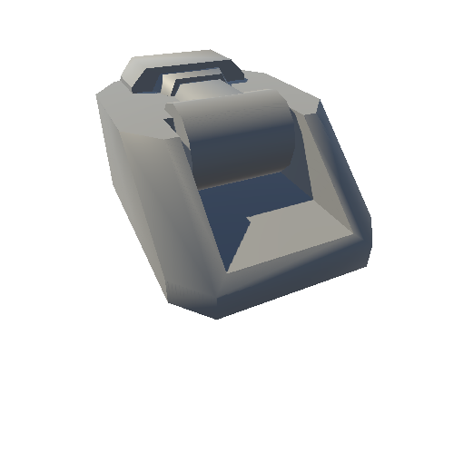 Med Turret Blank_static_1_2_3_4_5_6_7